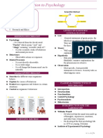 ITP Trans-1