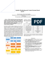 Is3c 2020 Abstract 2.0