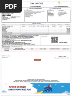 Internet Bill Sept-Nov