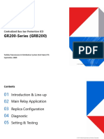 06.Pdf GRB200