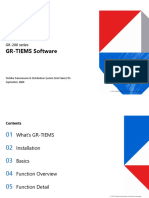 01.Pdf - GR-TIEMS Introdution