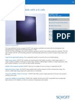 Schott Asi 100-107 Data Sheet en 0111