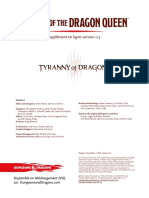 HoardDragonQueen Supplement VF v0.3