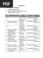 Kelompok V e Book 2023