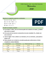 Examen Olguera