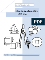 Interpretacion de Gráficos