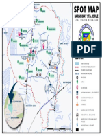 Brgy Stacruz Spot Map