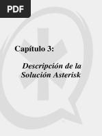 05 Capitulo03Asterik