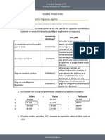 Estados Financieros Act1