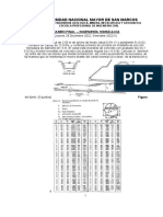 Examen Final IH 2022 II