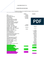 CASO PRÁCTICO #11 Seguros Con Soluc