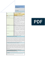 Analisis de Sentencias Corte Constitucional ST