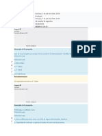 Prueba 1 Liderasgo y Gestion de Personas 20-2B-18-CED-BI