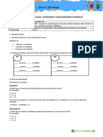 E90598 GuiaClaseN 15