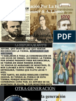 Lo Que Todo Adventista Deberia Conocer Sobrer 1888