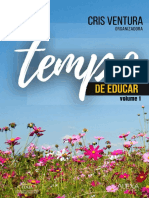 Tempo de Educar Ebook-1