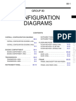 Configuration Diagrams