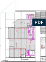 ATDF TEL LO 1101 PLA 4SS R01 Layout1