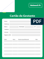 1495652410341cartao Da Gestante - Atualizado