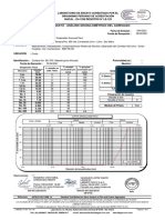 F 21-88.03 Granulometria Agreg. Grueso