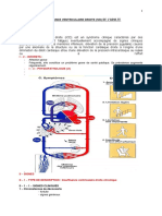 8-IVD - Étudiant 2021-2022