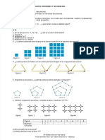 PDF Taller Patrones y Secuencias Sexto - Compress