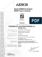 Aenor-N - Certificado-07 02 2024