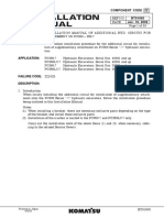 Component Code ZZ: Printed in Japan (02) 21