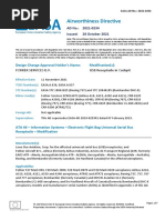 Easa Ad 2021-0234 1