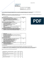 Course Curriculum: Annexure CD - 01'