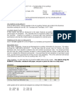 Osaki Syllabus ACCT101 Spring2019 Accessible Ua