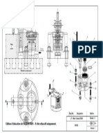 Mep Bride-Hydraulique