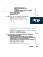 Igcse Ict 9-1 - Sam-2