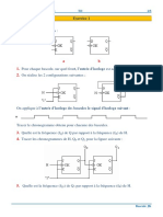 TD - Bascules JK-1