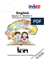 English8 q3 Mod4 ListeningComprehension - v2-EDITED