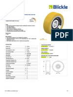 FSTH 40x13 10 8K - 463919 - 0 - 0 - 0 - en