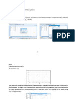 Halifean Rentap 2020836444 Tutorial 2