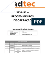 SPVL-91 1.3.0