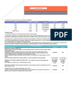 4.medisalud 01.08.22 - Positiva - Seguros