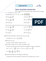 Fichas Matemáticas