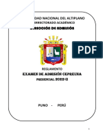 Comentarios Reales de Los Incas - Inca Garcilaso de La Vega (Tomo 1)