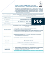 E53 - 2023 - Unidade Gestão de Soluções e Transformação Digital