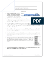 PG - S3 - Fisica 1