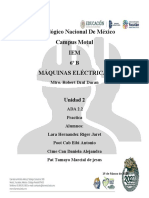 U2 - Cuadro Sipnotico - Ada 2.2 - Pat Tamayo