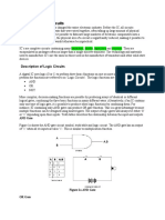 Integrated Circuits.B2