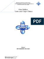 Guia Medic Ipam PVH Fevereiro de 2023 01-1