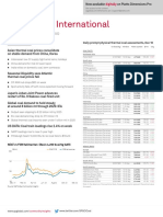 ICT - 20221216 Coal Trading