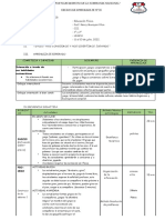 S.a1-04 - 1ºy2º 2022