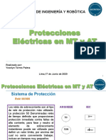 Copia de Protecciones at y MT 2