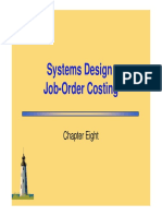 107-W4-Job order-chp08-ST